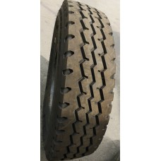 315/80 R22.5 Well Plus WAM666, универсальная